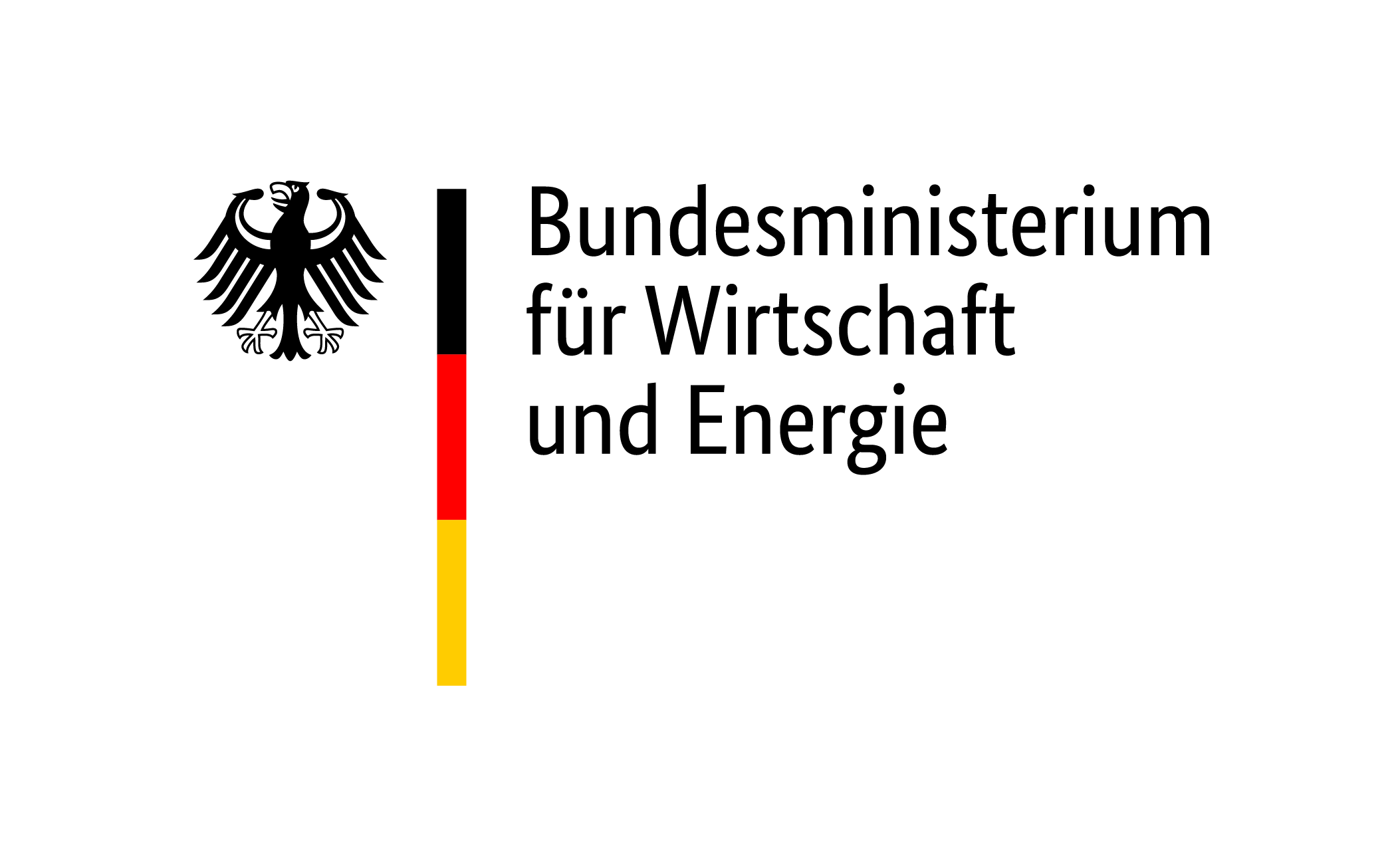 Bundesministerium für Wirtschaft und Klimaschutz